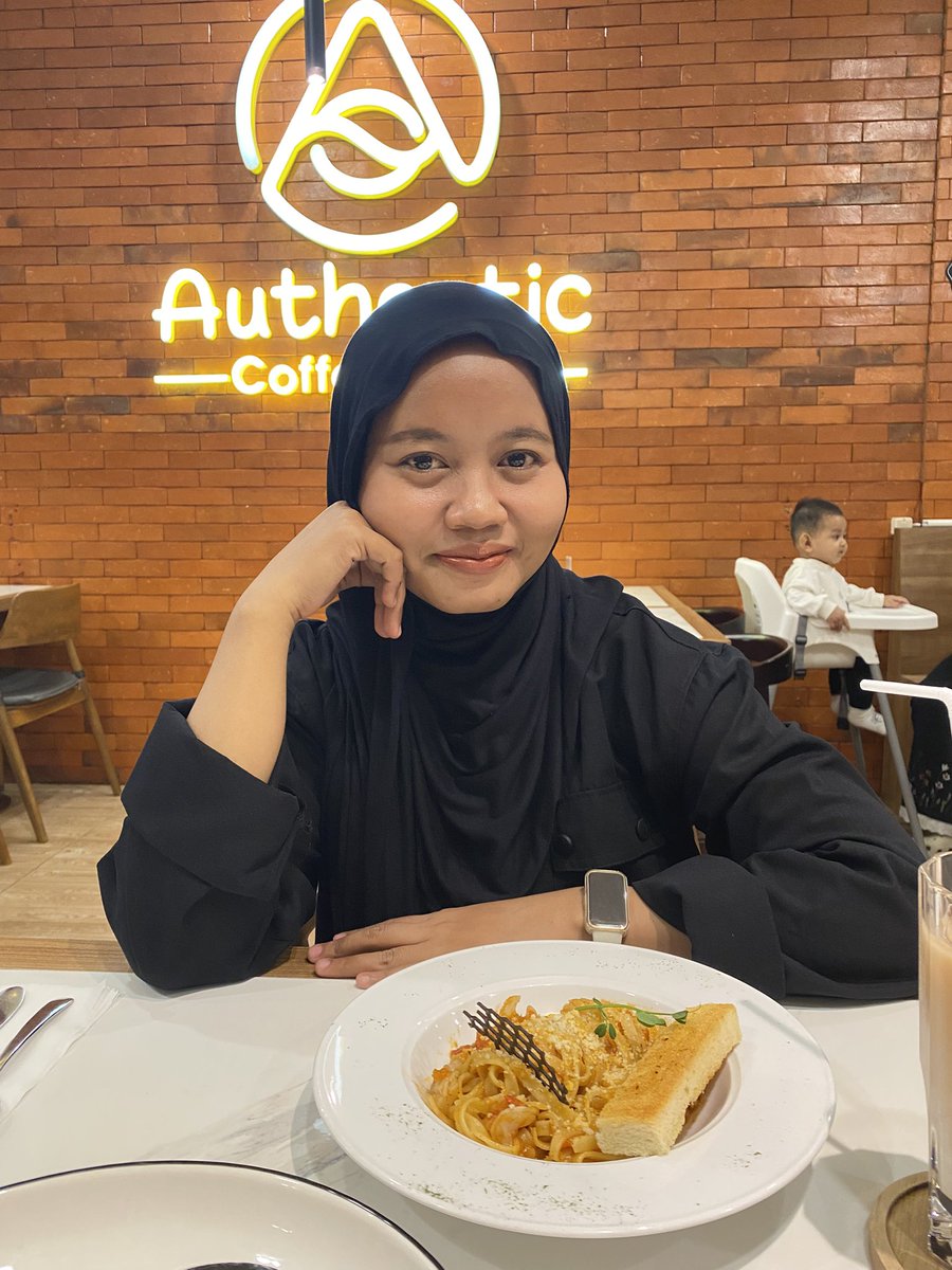 fitriyaulf's tweet photo. Dinner cantik katanyaaa ☺️ https://t.co/9Kt48MbSPh