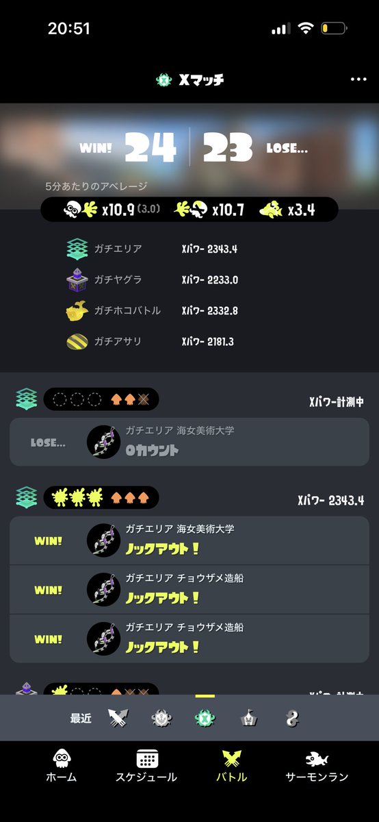 maca_24gi4012's tweet photo. 原因分からんが調子悪なったので撤退　雀魂の段位戦経験生きてる🀄️ https://t.co/ReVD7j14LJ