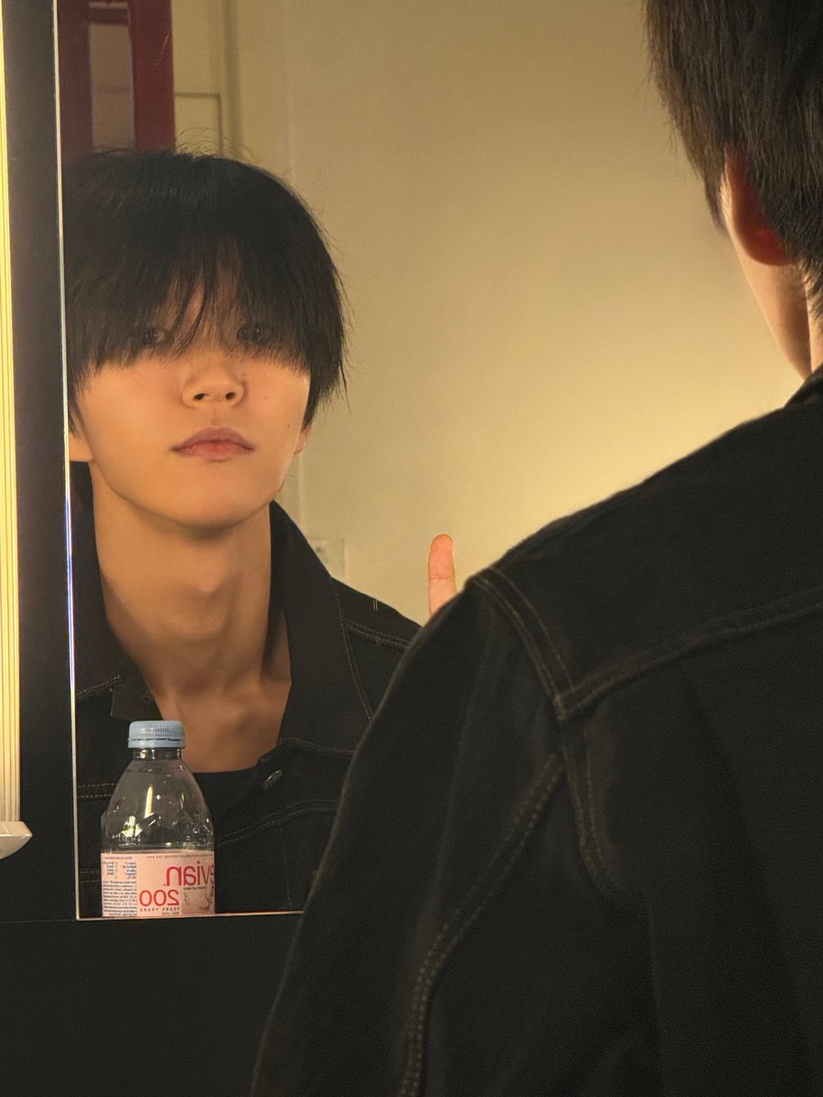 na_mu_ne's tweet photo. 우시가 생일에 올려준 대영이잖아....ㅠㅠ https://t.co/6c7Y2s7wUJ