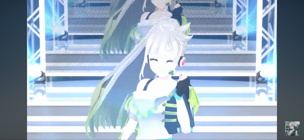 Rewrite39Key's tweet photo. ミニライブお疲れ様です。
TMの曲はどっちも風を感じるー。
明日から仕事がんばりまーす。
#YuNi https://t.co/GeBj987u84
