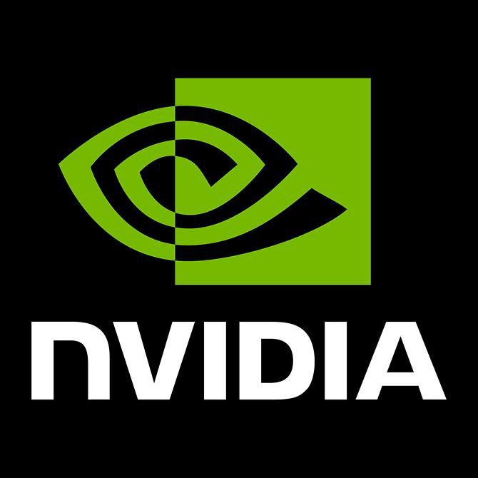 Folly0572's tweet photo. @AshCrypto Now imagine when capital start chasing the best on chain ecosystem.
NVDA isn’t just another meme it’s positioning itself for where attention, liquidity and culture collide. https://t.co/EFgHF8Tupt