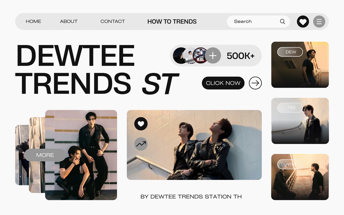 Trends4DewTeeTH's tweet photo. 𝖧𝖾𝗅𝗅𝗈, 𝖶𝗈𝗋𝗅𝖽. 👋🏻

𝖸𝗈𝗎'𝗏𝖾 𝗋𝖾𝖼𝖾𝗂𝗏𝖾𝖽 𝖺𝗇 𝖾𝗇𝖼𝗋𝗒𝗉𝗍𝖾𝖽 𝗅𝗂𝗇𝗄.
𝖣𝖾𝖼𝗋𝗒𝗉𝗍𝗂𝗇𝗀 . . . 

𝖠𝖢𝖢𝖤𝖲𝖲 𝖦𝖱𝖠𝖭𝖳𝖤𝖣

𝘞𝘦𝘭𝘤𝘰𝘮𝘦 𝘵𝘰 𝘵𝘩𝘦 𝘞𝘰𝘳𝘭𝘥 𝘰𝘧 𝘋𝘦𝘸𝘛𝘦𝘦.

🔗 : https://t.co/HTFw53PtoR

#dewtee #ดิวธี https://t.co/FNUE8HY3me