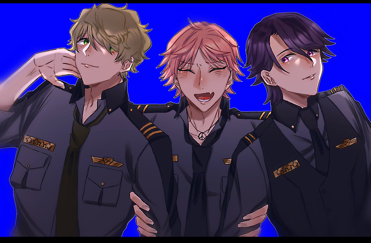 やみつき tweet media