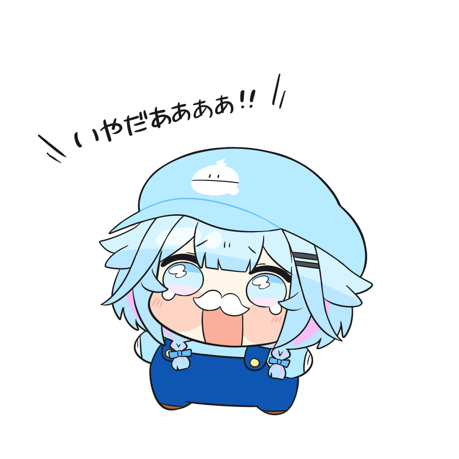 いちご🍓🍙 (@G6rZs_Ichigo) / Posts / X