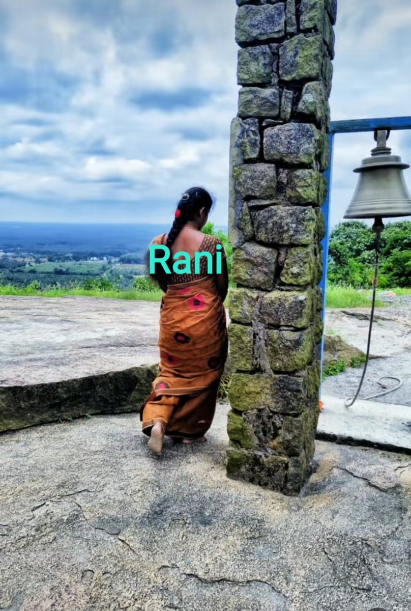 raniompp's tweet photo. Housewife எக்ஸ் தளத்திற்கு புதுசு கொஞ்சம் சொல்லிக் கொடுங்க கத்துக்க��றேன் என்னைய ஃபாலோ பண்ணுங்க https://t.co/dQ0EtLRmRt