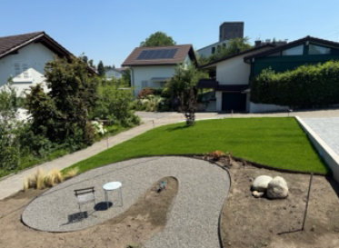 _IBWD's tweet photo. Freshly renovated apartment in beautiful Murten (Canton Fribourg)🇨🇭
🏡3.5 rooms, open kitchen, garden
🌊Lake 200m, train 5min
⚡Parking + EV
 🛋️Furnished optional
⛰️Stunning Jura views
Ideal combination of tranquillity, nature and good transport links.👉Interested? Contact us! https://t.co/CENkWo8jjZ