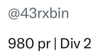Aevion RAGE tweet media