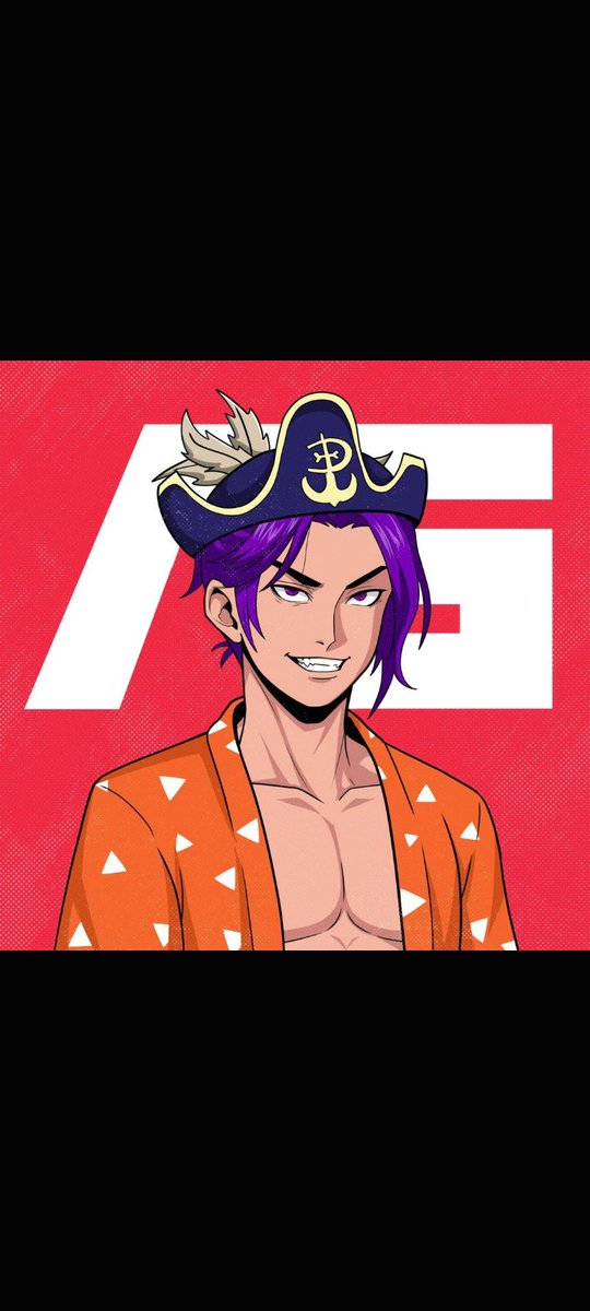 goblitozonape's tweet photo. NFT Collab Giveaway! 
@astra_hood
 Collab is here

don’t sleep on it!
Get ready for something fresh. 

To enter:
 Follow us 
@goblitozonape

@cmznzona

@astra_hood
 Drop your wallet

#Eth #Baae #free #trend https://t.co/icexhwSVnV