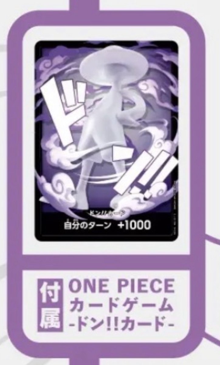 Pokémon VN 🇻🇳 | PTCG News (@pokemon_viet) / Posts / X