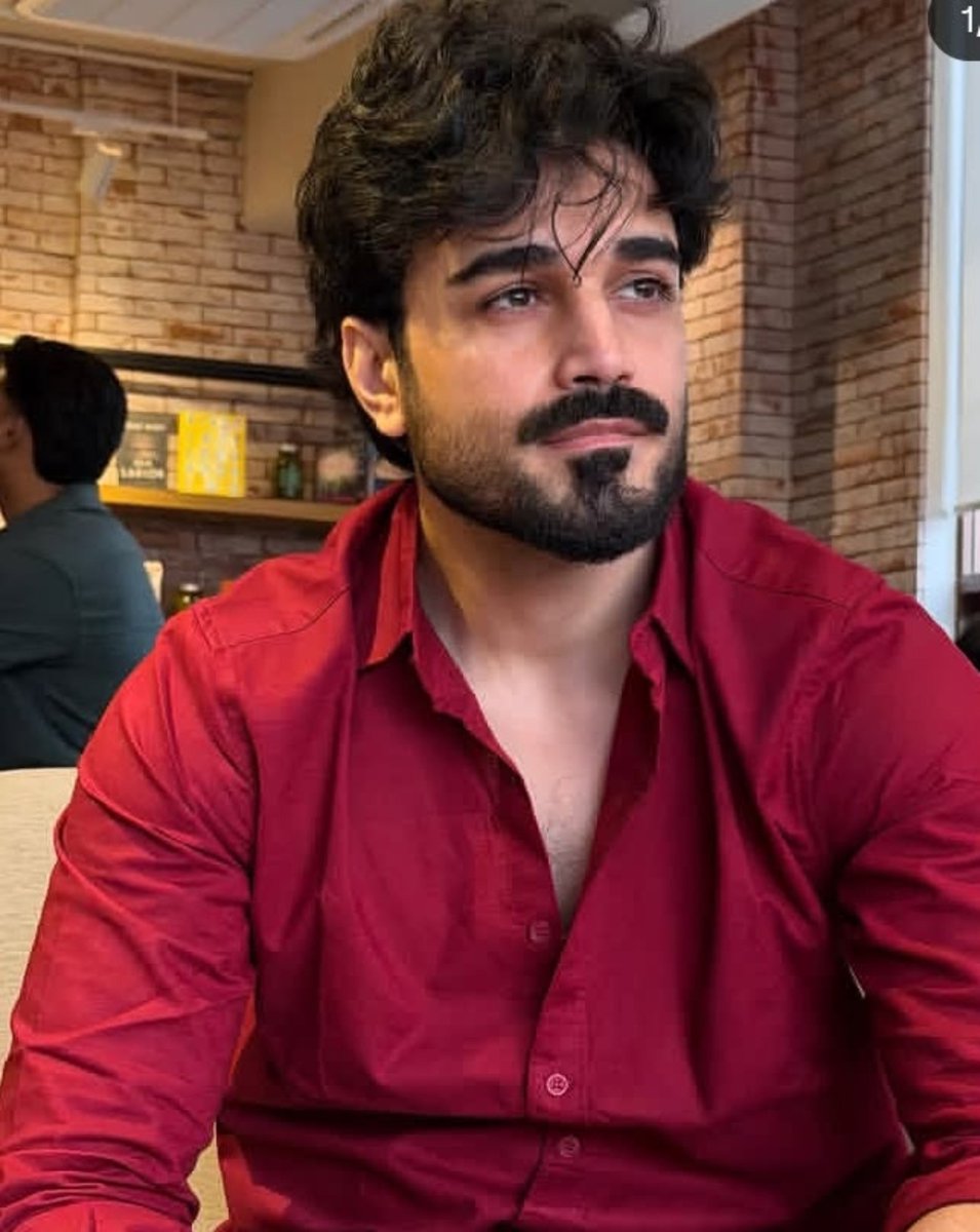 Amala🇵🇰 tweet media