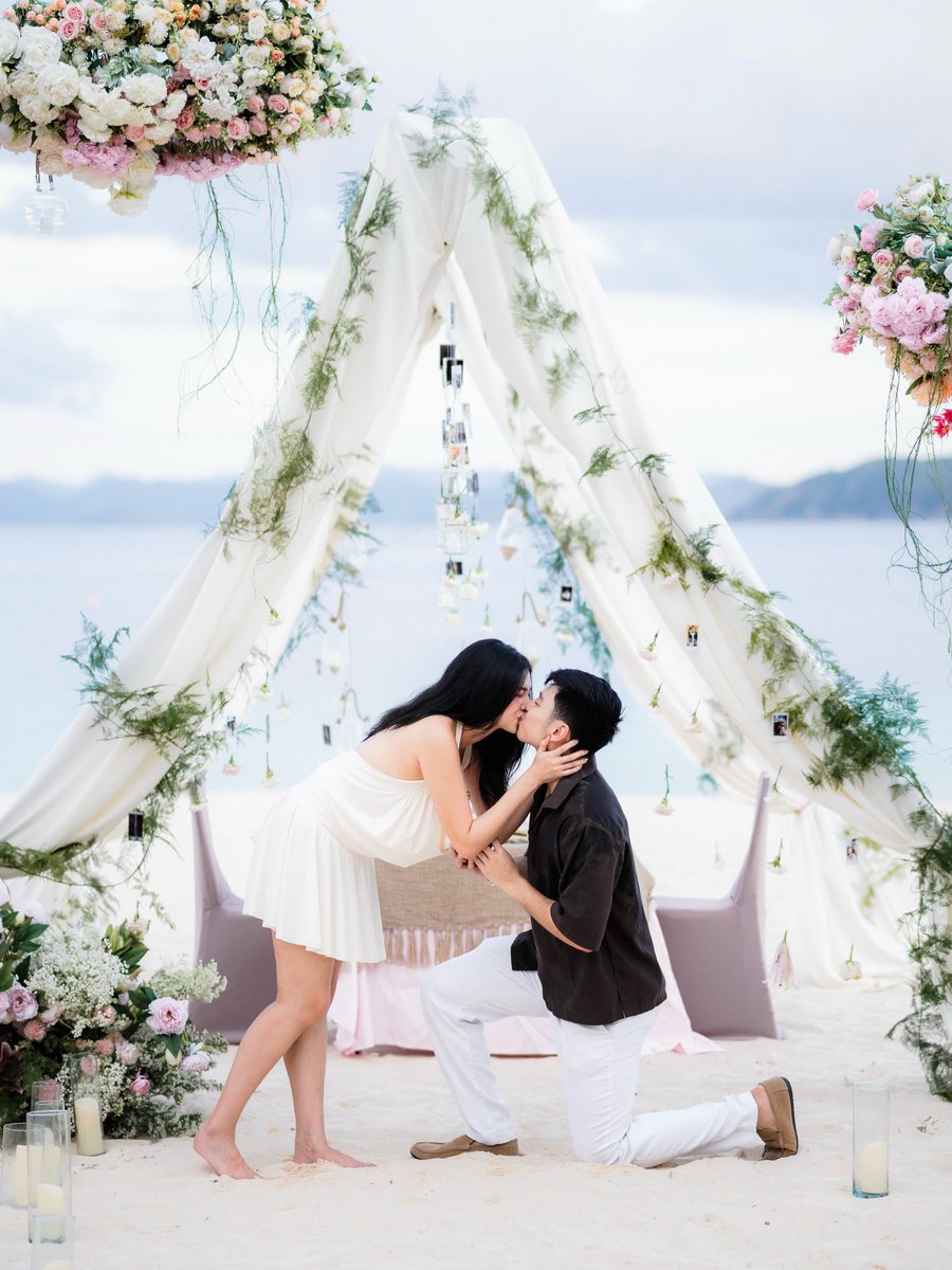 ngitinimamu's tweet photo. OH MY GOD!!!! Y’ALL!!!! TYDREA IS GETTING MARRIED !!! 🥹💍💐 https://t.co/Ov5Ss6nBq2