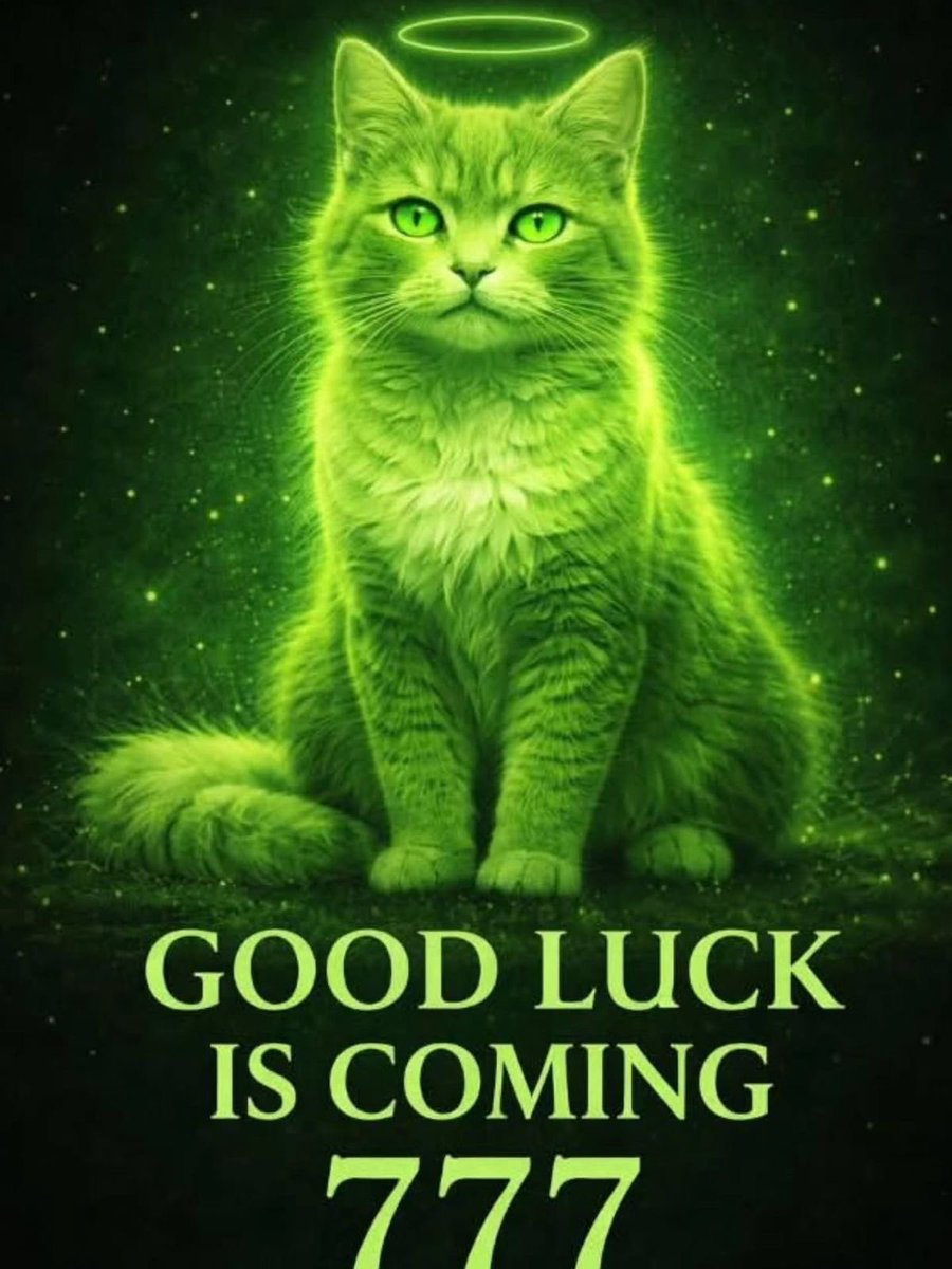 manifestpower4X's tweet photo. Claim it!! https://t.co/H7zZdDsbUD
