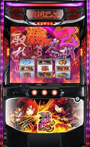 slotmania77777's tweet photo. 直近のスロット週間稼働ランキングです

1位
LSAO2
約6400G

2位
L戦コレ6
約6000G

3位
L戦国乙女5
約5500G

4位
Lからくり2
約5100G

5位
L南国育ちSP
約4900G

6位
Lうみねこ2
約4400G

からくりの稼働が少しずつ落ちてきてますね https://t.co/0L5ln03aZ6