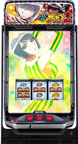 slotmania77777's tweet photo. 直近のスロット週間稼働ランキングです

1位
LSAO2
約6400G

2位
L戦コレ6
約6000G

3位
L戦国乙女5
約5500G

4位
Lからくり2
約5100G

5位
L南国育ちSP
約4900G

6位
Lうみねこ2
約4400G

からくりの稼働が少しずつ落ちてきてますね https://t.co/0L5ln03aZ6