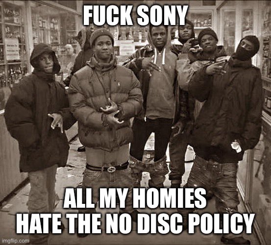 JT_Peeper's tweet photo. @PlayStation https://t.co/C0Iz2wWlkI