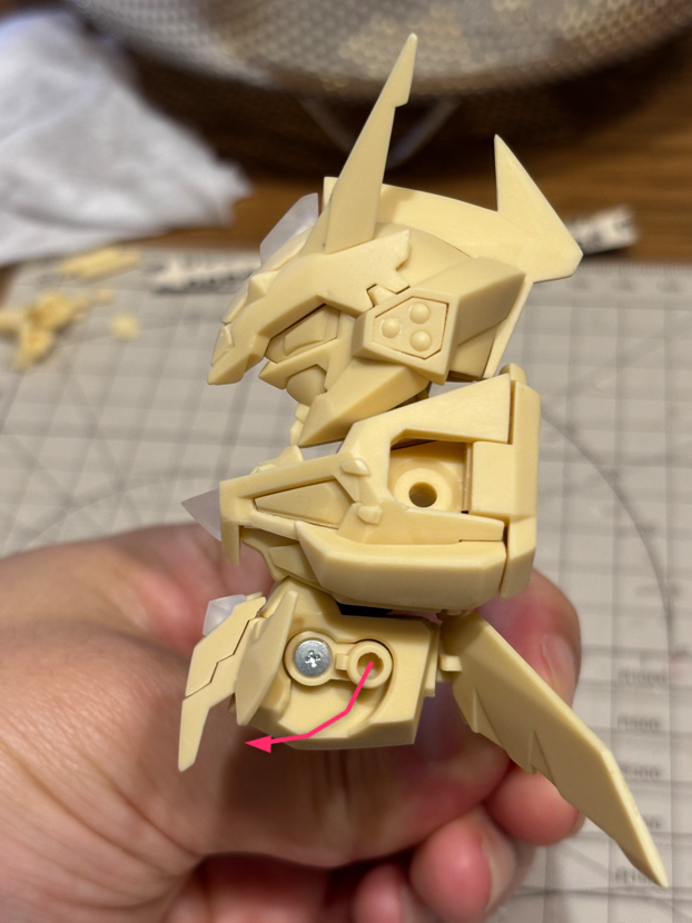 ALG（アルガート） (@algtrombe) / Posts / X