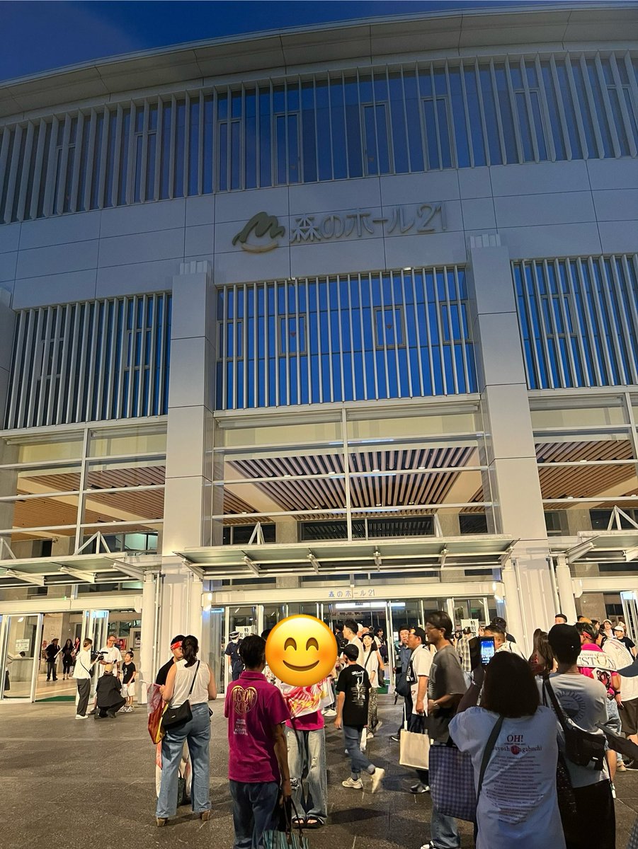 58chanpuruu's tweet photo. 涙が枯れました😭最高の上をいく圧巻のステージでした✨
長渕剛の真髄を見ました😭
これから参戦される皆さん、乞うご期待です‼️
#長渕剛
#JASTONE https://t.co/8tfZJiCCLT