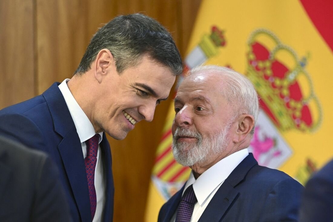FabiSW2's tweet photo. @TucaAndrada3 Argentina é LATRINA. Bando de cucarachas falidos, derrotados do caralho e se achando o último peido do cu!🤮🤮🤮
VIVA, ESPAÑA!!! TORCI MUITO!!!
🥳🎉🇪🇦🏆⚽️🍺👏🏻👏🏻👏🏻 https://t.co/p9ar4BmL5d