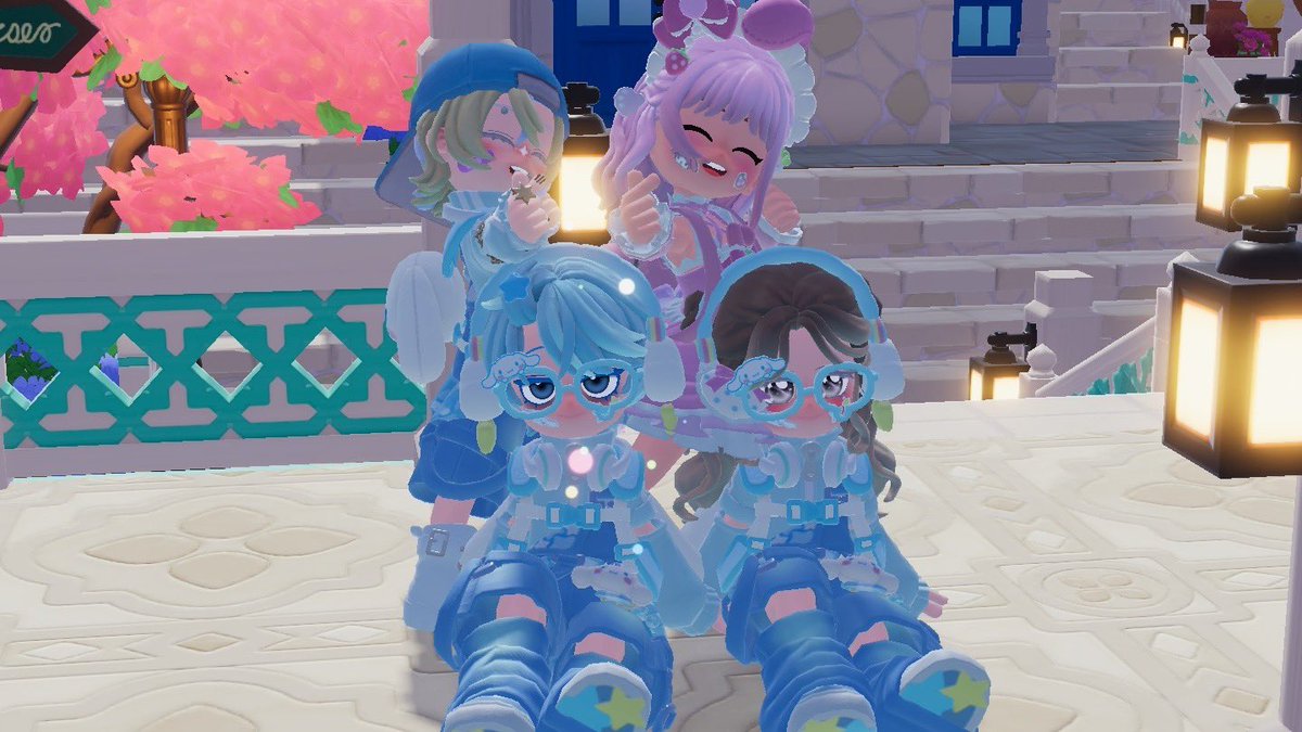 aniki_fav's tweet photo. チームR最近いっぱい写真撮ってくれてありがとな！
めっちゃ遊んでくれて嬉しい☺️@Rei_2tbmeb97 https://t.co/kCNMKxqcEi