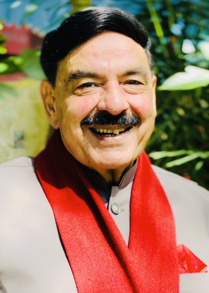 ShkhRasheed's tweet photo. #sheikhrasheed https://t.co/iNKGCVhx6H