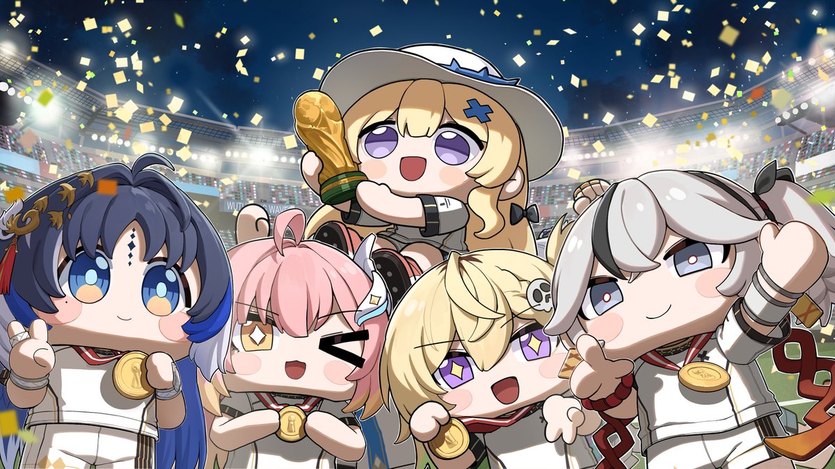 kokukyukeo / RAUM 7코 BF_08,09 (@kokukyukeo) / Posts / X
