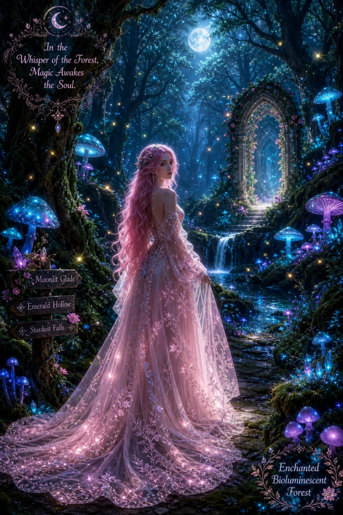akariruno's tweet photo. #AIart️️️️️️️️️️️️️️️️️️️️️️️️️️️️️️️️️️️️️️️️️️️️️️️️️️️ https://t.co/tOuCdhoeVR