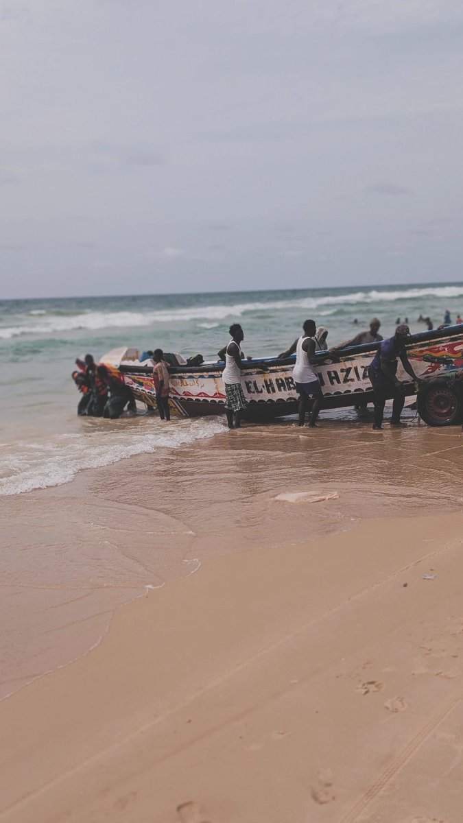 al_hassaane's tweet photo. Prise avec un #Googlepixel9pro
❤️🔥
📍Mboro thies, Senegal https://t.co/gE7x9Jk91B