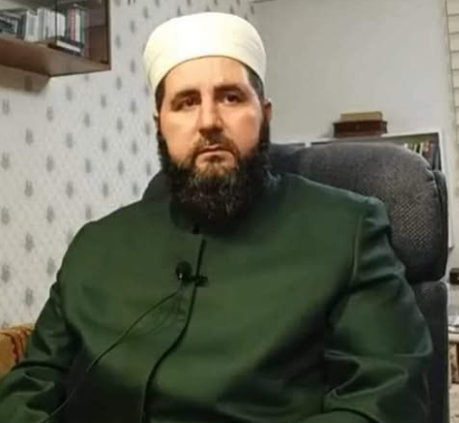 Münhasır🇹🇷 tweet media