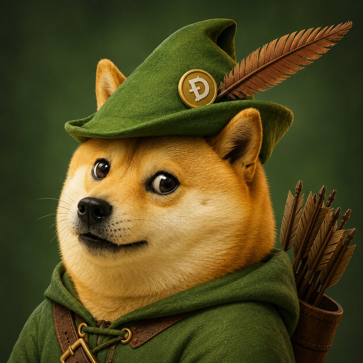 HOGE_RH's tweet photo. @Drallio the hood DOGE still underrated $HOGE https://t.co/gHOoHaX2CK