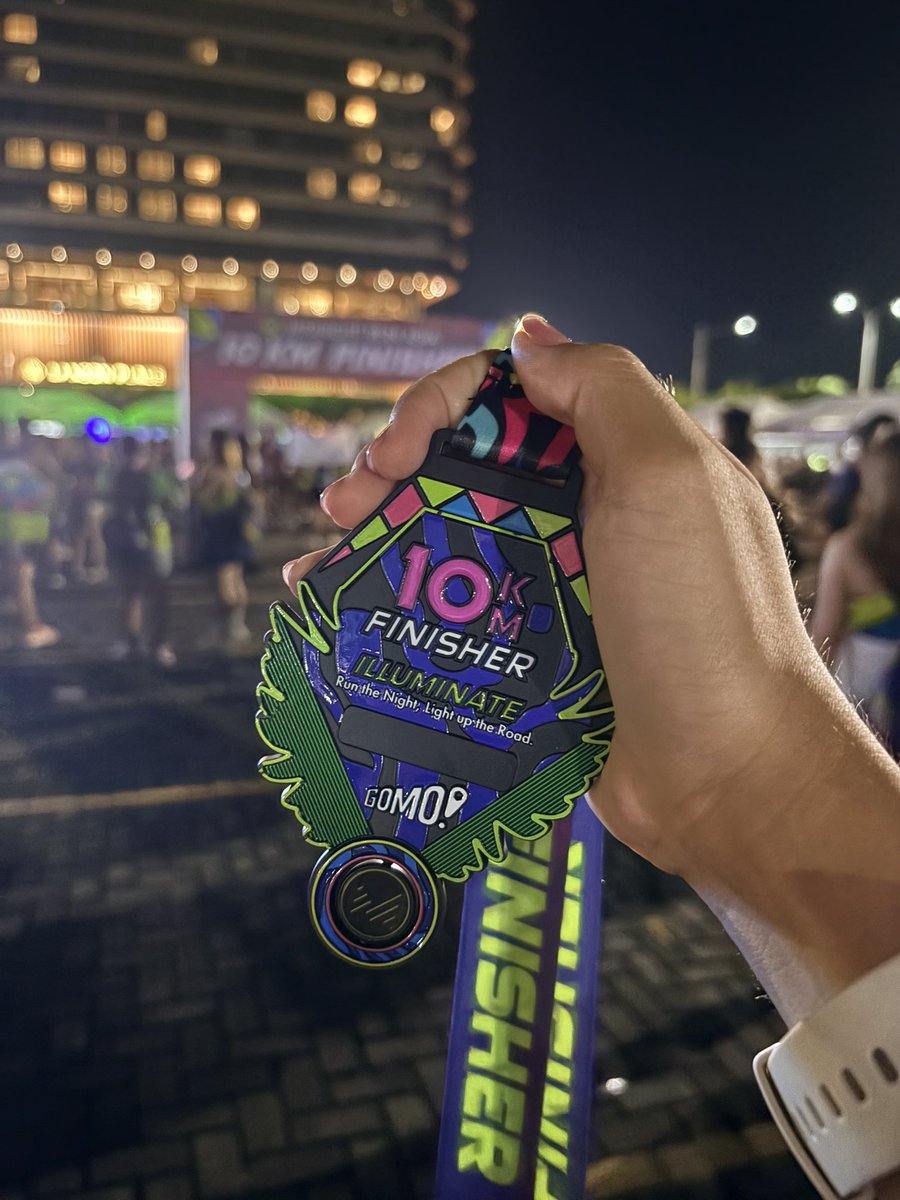 itskatia__'s tweet photo. Yayy!! 🏃🏽‍♀️ https://t.co/zUHvlFGKKp