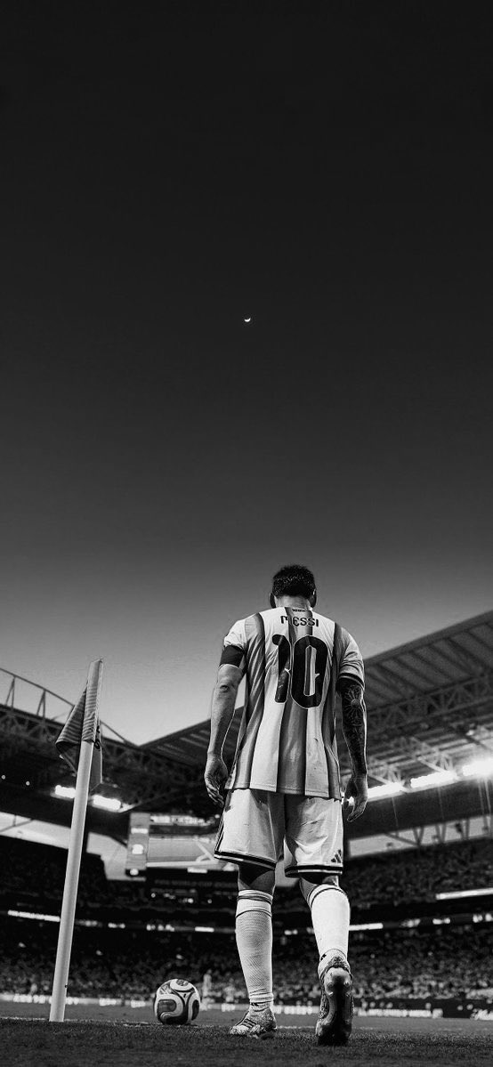zesutt's tweet photo. Bana ve benim gibi bir cok kisiye yasattiklarin icin cok tesekkurler.

Eres eterno , Leo 🩵 https://t.co/XMFTgeveGb