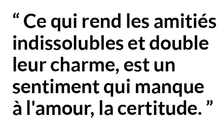 Cyrano tweet media