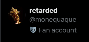₿itWalker 🏴☠️ tweet media