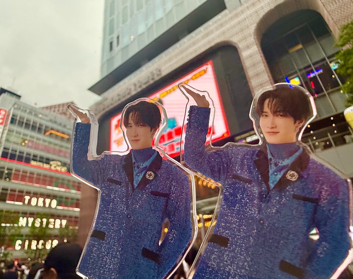 snws_ay05's tweet photo. ウェンディ&amp;ピーターパン🧚
大千穐楽お疲れさまでした！！
現実の束の間にネバーランドへお邪魔できて幸せな旅でした💫 https://t.co/qx5q6Y3zXQ