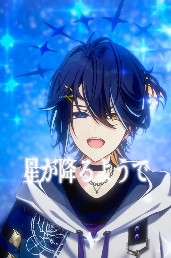 鴉紋ゆうく✝️👼のなめぷろだくしょん (@Amon_Yuuku) / Highlights / X