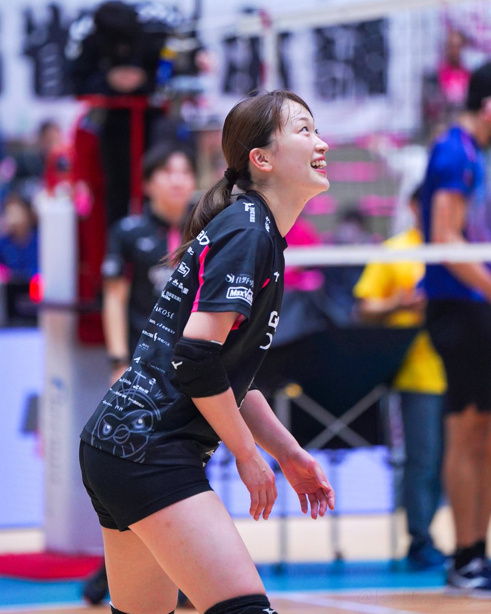 櫻井美樹