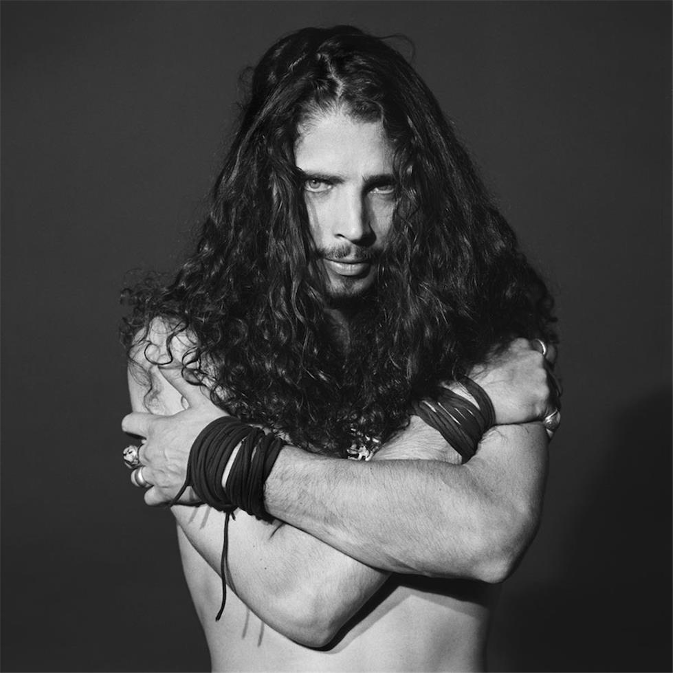 hitosdelrock's tweet photo. 20-07-1964: Nace Chris Cornell (Seattle, Washington, EEUU), cantante, músico y compositor, reconocido como pieza clave del movimiento grunge. Fue miembro de las bandas Soundgarden, Audioslave, Temple Of The Dog y una importante carrera solista. Falleció a los 52 años https://t.co/s2lrrX7tNo
