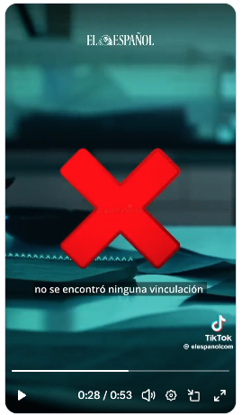 Rafa164's tweet photo. @CarpetaMillo_ ¿Puedes manipular un poco menos? https://t.co/Tq30jOZtPD