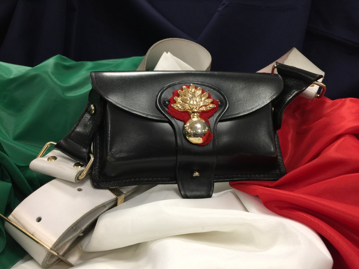 MinisteroDifesa's tweet photo. Profondo cordoglio per la scomparsa del “Comandante Alfa”, tra i fondatori del Gruppo di Intervento Speciale #GIS dei Carabinieri, esempio di coraggio, dedizione e fedeltà alle Istituzioni.
Alla sua famiglia e all’Arma dei Carabinieri giungano la vicinanza e l’abbraccio da parte di tutta la #Difesa.
