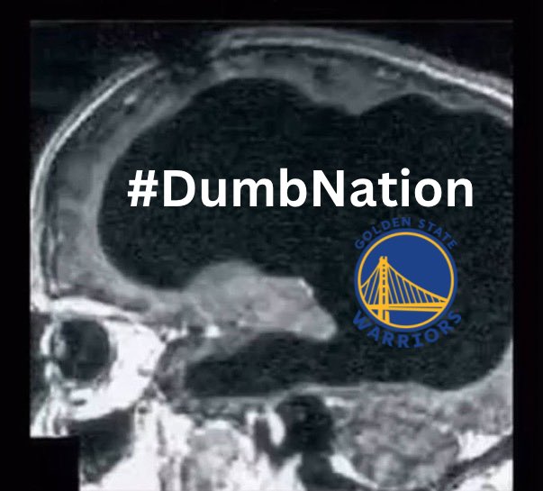 DumbNationHQ's tweet photo. Certified #DumbNation https://t.co/C33ElrPHE9