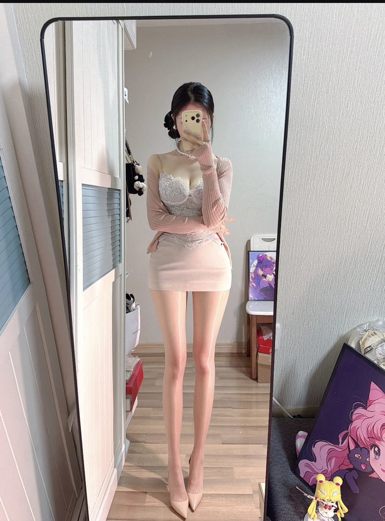 veronica31us0's tweet photo. 刚洗干净，开始啦！

现拍的饺子皮

赶紧看、我要删了 https://t.co/3VjEdHyKFj