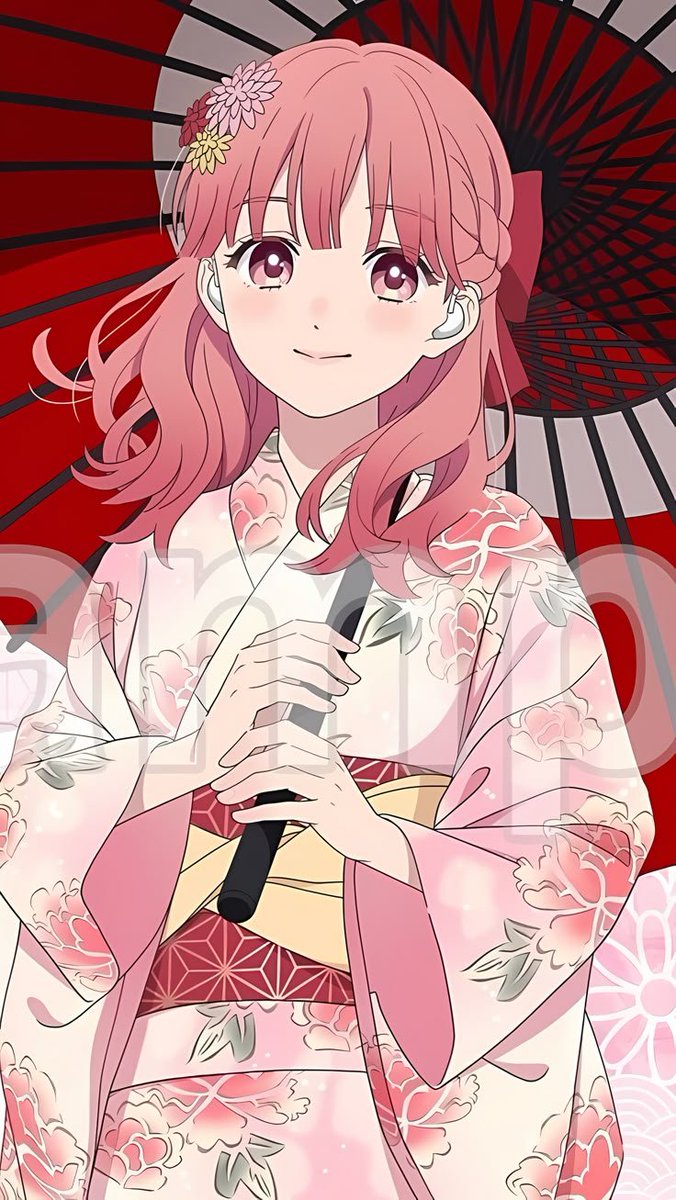 _jiichanx's tweet photo. Meet Yuki Itose. https://t.co/RGc9rPGD2q