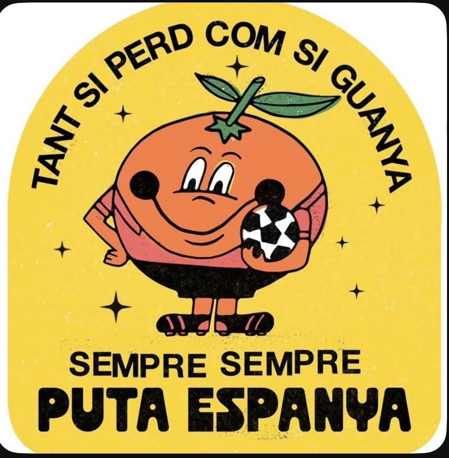 KUBALA1971's tweet photo. @BLlobregatAC_S @AjuntamentGava @AjCastelldefels https://t.co/tYsQ6hxR8a