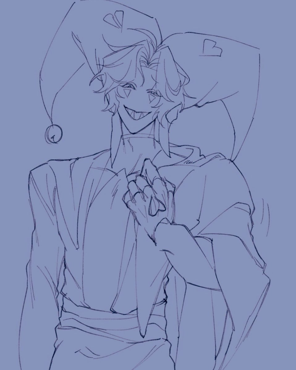 oimo_memo's tweet photo. 悪い子の塗り絵 https://t.co/VoczKuLxNK