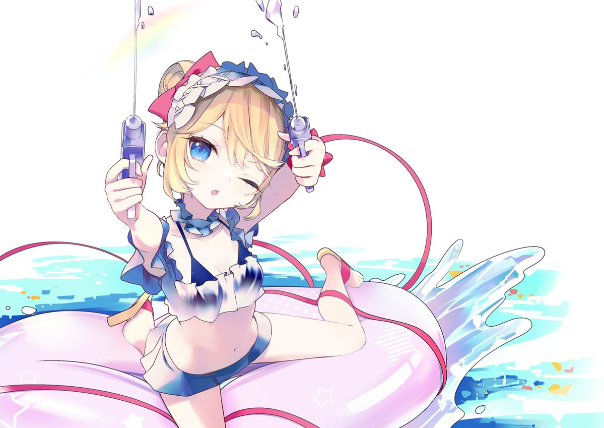 猫月ユキ🎐8月着手〜お仕事募集中 (@yukinkzk) / Posts / X