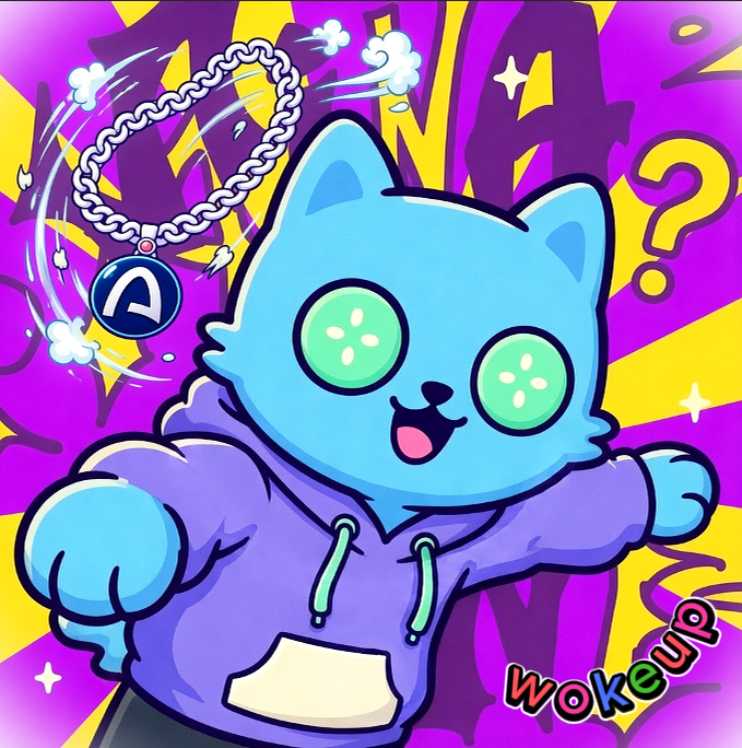 Arc Whiskers tweet media
