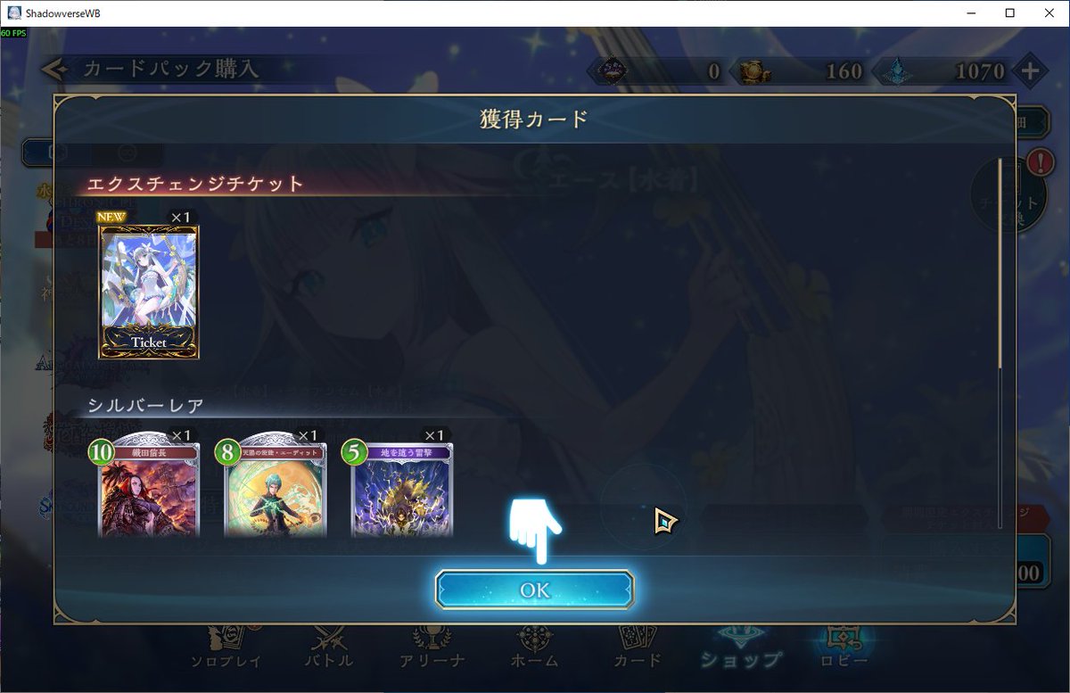 tnkdx's tweet photo. 舞！舞！舞！ https://t.co/MbU3M690qS