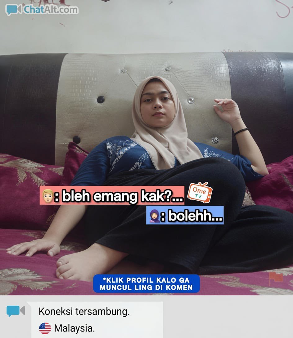 buttsry's tweet photo. Akhirnya di bolehin

https://t.co/Hn39sUgycB https://t.co/caHc2hlWnq
