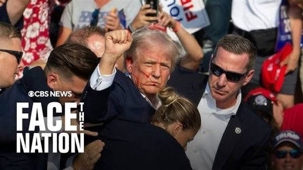 Encore1225's tweet photo. @DavidJHarrisJr What flavor Kool-Aid are you drinking, honey? If anyone wants to know why these people are so deranged. Self loathing. They don’t believe unconditional love exists, and or they are not worthy of it. Every single one. Love/Light/God are synonyms. It’s the root of ALL dysfunction. https://t.co/SSEKjLUhRD
