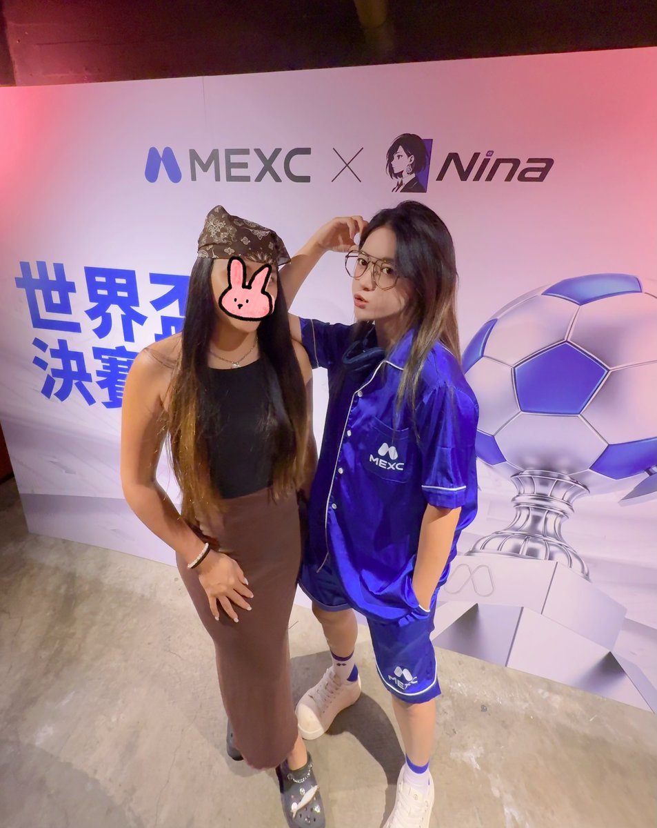 Chou 周周周周周周ㄓㄡㄓㄡ (Be N Builder 版) tweet media